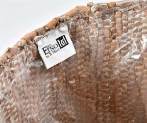 Belldeco Boho Osłonka / worek 1 2