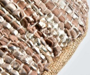 Belldeco Boho Osłonka / worek 1 3