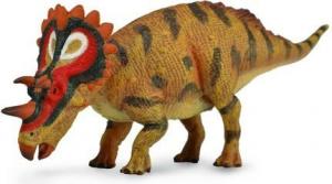 Figurka Collecta Dinozaur Regaliceratops 1