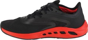 4f 4F Gecko Lite X 4FSS23FSPOM017-21S Czarne 46 2