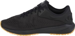 4f 4F MRK II 4FSS23FSPOM032-23S szary 41 2