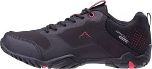 Elbrus Męskie Buty RAGLEY AG 2