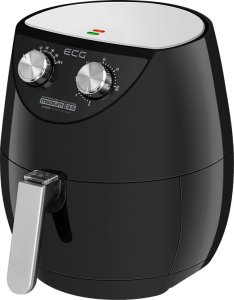 Frytkownica ECG Deep fryer ECG AF 3500 13