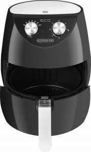 Frytkownica ECG Deep fryer ECG AF 3500 2