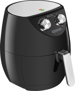 Frytkownica ECG Deep fryer ECG AF 3500 3