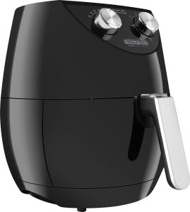 Frytkownica ECG Deep fryer ECG AF 3500 7