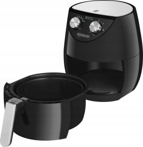 Frytkownica ECG Deep fryer ECG AF 3500 8