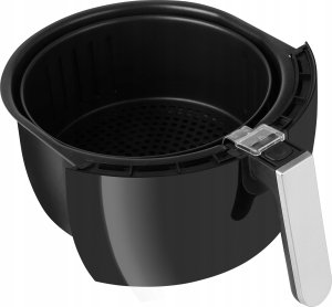 Frytkownica ECG Deep fryer ECG AF 3500 9