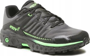 Inov-8 Inov-8 Roclite Ultra G 320 001079-BKGR-M-01 szary 47 1