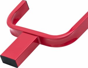 Stamony Blokada zabezpieczenie antykradzieżowe na koło uniwersalne okrągłe Blokada zabezpieczenie antykradzieżowe na koło uniwersalne okrągłe 4