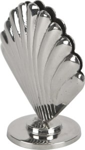 Colmore by Diga Wizytownik muszelka 2