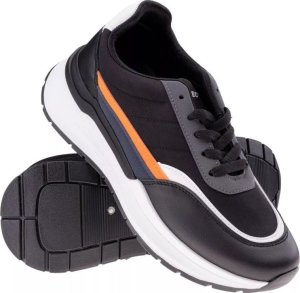 Hi-Tec Damskie Sneakersy MESTRA WO'S 2