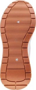 Hi-Tec Damskie Sneakersy MESTRA WO'S 4