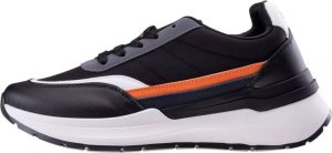 Hi-Tec Damskie Sneakersy MESTRA WO'S 1