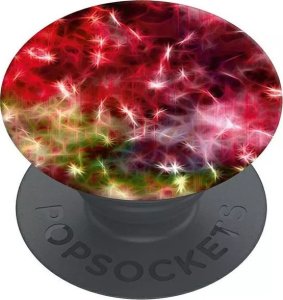 Podstawka PopSockets Popsockets 2 Lightshow 70084 uchwyt i podstawka do telefonu - basic 1