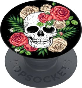 Podstawka PopSockets Popsockets 2 Bitter Roses 70108 uchwyt i podstawka do telefonu - basic 1