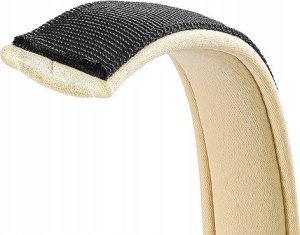 Ferplast Atlas 10 Trendy Plus - transportera czarnego/beżowego/czarnego [73027099] 7