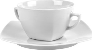 Karolina Bulionówka 350ml ze spodkiem Maxim 2