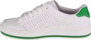 Rieker Rieker Sneakers M5907-80 białe 36 2