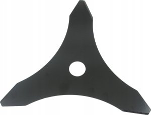 DEMON DEMON MULTI PETROL BRUSH BUTTER 4in1 12