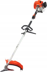 DEMON DEMON MULTI PETROL BRUSH BUTTER 4in1 3