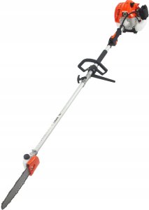 DEMON DEMON MULTI PETROL BRUSH BUTTER 4in1 4