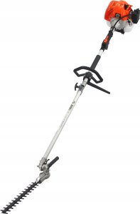 DEMON DEMON MULTI PETROL BRUSH BUTTER 4in1 5