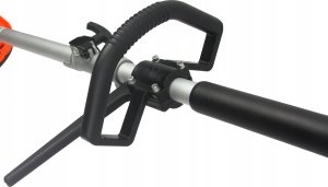 DEMON DEMON MULTI PETROL BRUSH BUTTER 4in1 10