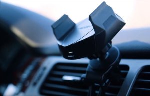 Ventev Uchwyt indukcyjny Ventev rapid charge 586225 1