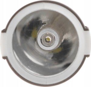 Latarka Tiross TIROSS LATARKA NA BATERIE AA 1W LED 60lm+1 LED 35lm 5