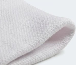 Adidas Opaski na nadgarstki adidas Tennis WB HT3910 2