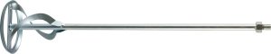 Makita MAKITA MIESZADŁO DO PŁYNÓW 120 x 600mm M14 1