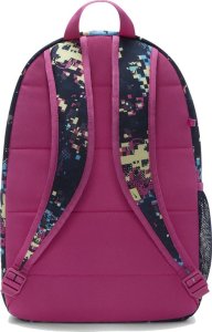 Nike Plecak szkolny NIKE Dziecięcy z piórnikiem Sportowy 20L 4