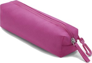 Nike Plecak szkolny NIKE Dziecięcy z piórnikiem Sportowy 20L 7