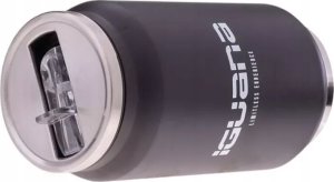 Iguana Butelka URBAN 2