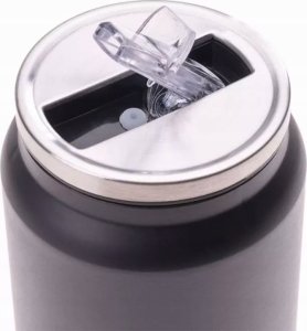 Iguana Butelka URBAN 3