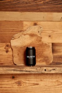 Iguana Butelka URBAN 4