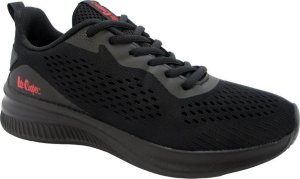Lee Cooper Buty męskie LEE COOPER (LCW-23-32-1717M) 45 2