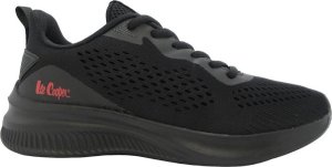 Lee Cooper Buty męskie LEE COOPER (LCW-23-32-1717M) 45 3