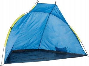 Hi-Tec Namiot PLAZA 2