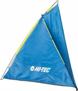 Hi-Tec Namiot PLAZA 3