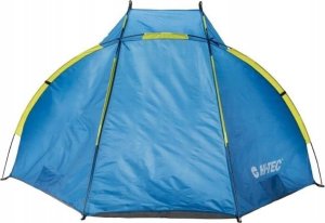 Hi-Tec Namiot PLAZA 4