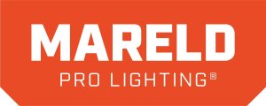 Mareld Lampa robocza VAPOR 10000 5