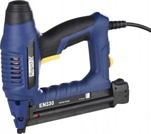 Rapid R:El.Brad Nailer EN330 220-240V C 1