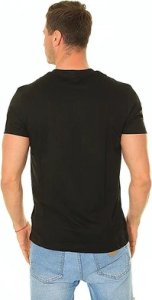 Hi-Tec Męska Koszulka z krótkim rękawem OLEN 2