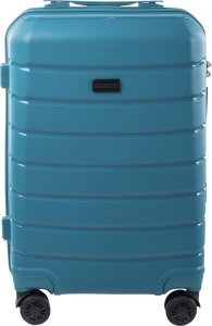 Iguana Walizka twarda PARIS 35 2