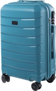 Iguana Walizka twarda PARIS 35 3