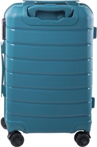 Iguana Walizka twarda PARIS 35 4