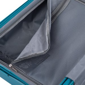 Iguana Walizka twarda PARIS 35 8