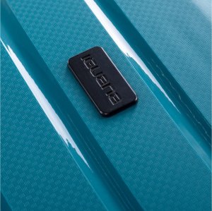 Iguana Walizka twarda PARIS 35 10